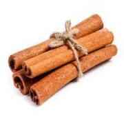 Indika Cinnamon Sticks