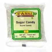 BANSI SUGAR CANDY