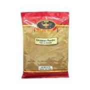 DEEP CINNAMON PWD