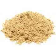 Dhanraj Harde Powder