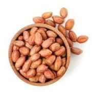 PEANUT FRESH