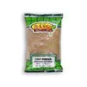 Bansi Lodh Powder
