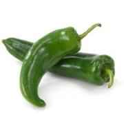 CHILLI ANHEIM