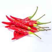 BOX CHILLI THAI