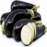 EGGPLANT ITALIAN