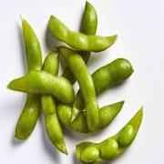 FAVA BEANS