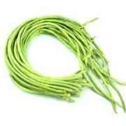LONG GREEN BEANS