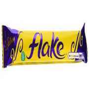 CADBURY FLAKE REGULAR