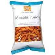 DEEP MASALA FUNDA