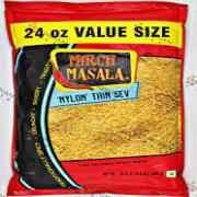 MM NYLON THIN SEV FAMILY SIZE