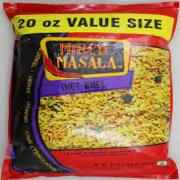 MM DIET BHEL FAMILY SIZE