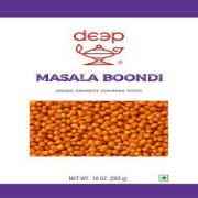 DEEP MASALA BOONDI