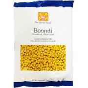 DEEP BOONDI UNSALTED