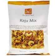 DEEP KAJU MIX