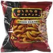 MM ONION PAKODA