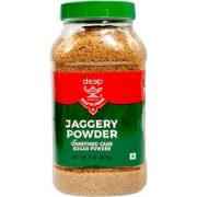DEEP JAGGERY BALLS