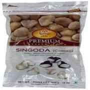 DEEP WATER CHESTNUT (SINGODA) FROZEN