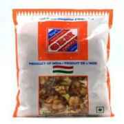 GEM PEANUT LADOO