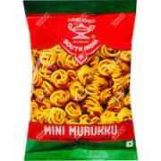 DEEP MINI MURUKU