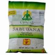 DEEP UPVAS SABUDANA