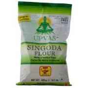 DEEP UPVAS SINGODA FLOUR