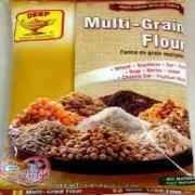 DEEP MULTIGRAIN FLOUR