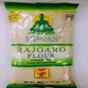 DEEP UPVAS RAJGARO FLOUR