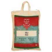 DEEP IDLI RICE