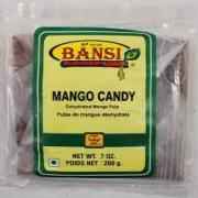 BANSI MANGO CANDY