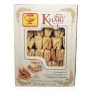DEEP KHARI METHI
