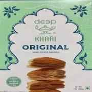 DEEP KHARI ORIGINAL