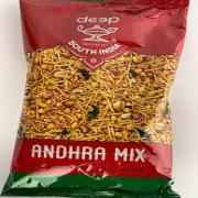 DEEP ANDHRA MIX