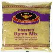 DEEP ROASTED UPMA RAVA