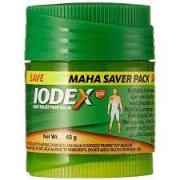 IODEX BALM