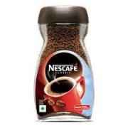 NESCAFE CLASSIC COFFEE