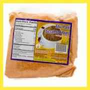 Ellu Podi Grand Sweets
