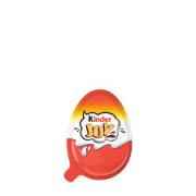 KINDER JOY EGG