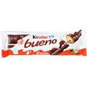 KINDER BUENO