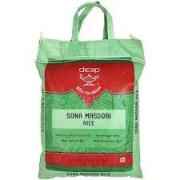 DEEP SONA MASOORI RICE