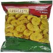 DEEP PLANTIAN CHIPS