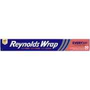 REYNOLDS ALUMINIUM FOIL