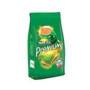 TATA TEA PREMIUM