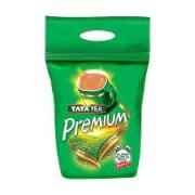 TATA TEA PREMIUM