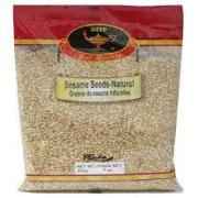 DEEP SESAME SEEDS NATURAL