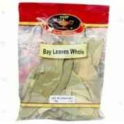 DEEP BAY LEAVES