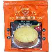 DEEP KHAKHARA MATH