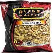 MM MUMBAI MIX