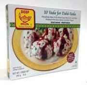 DEEP DAHI VADA FROZEN