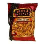 MM MASTANA MIX