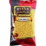 MM ALOO BHUJIA